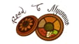 Road To Myanmar Asian Cuisine